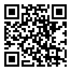 辽宁2025年初级会计报名入口将关闭！报名截至1月24日12:00