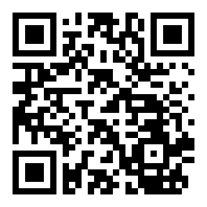 西藏2025年初级会计考试报名正在进行中，报名截止1月24日12:00