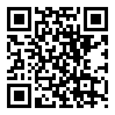 甘肃2025年初级会计考试报名截止1月24日12:00，实行考后审核确认方式