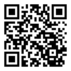 计入其他应收款的资金包括哪些？速看其他应收款vs应收账款对比