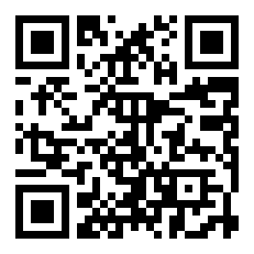 上海2025年初级会计考试报名入口已经开通，报名截止1月24日12:00