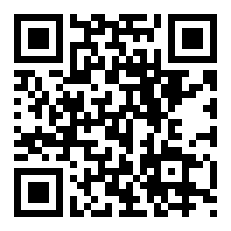 江苏2025年初级会计考试报名截止1月24日12:00，看网上报名要求