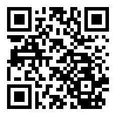 会计账户的基本结构有哪些？会计账户和会计科目的区别是什么