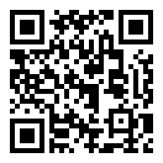 四川2025年初级会计考试报名入口已经开始，报名截止1月24日12:00