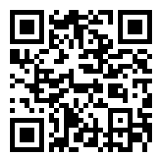 现金流量表的编制方法有哪些？现金流量表的计算公式是什么