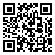 注意！临沧2025年初级会计报名将结束！入口将于1月24日关闭