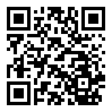 沧州2025年初级会计报名时间将结束！1月26日12:00截止报名