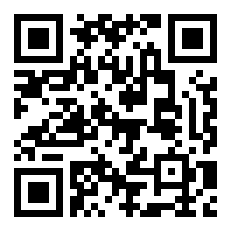 广西2025年初级会计考试报名截止1月24日12:00，请及时查询是否报名成功