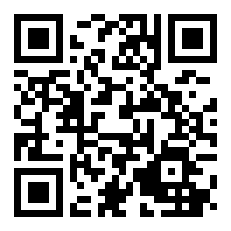 社保断缴一个月的影响是什么？后续还能够补缴吗