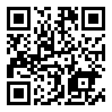 企业是否可不为法定代表人发放工资及缴纳社保