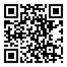 信托公司应该怎么理解？信托公司成立的条件有哪些