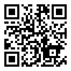 参加个人养老金有税收优惠真的假的？灵活就业人员能参加吗