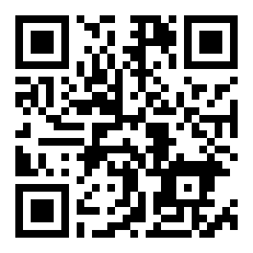 公司的分公司怎么缴纳企业所得税？是总公司缴纳吗