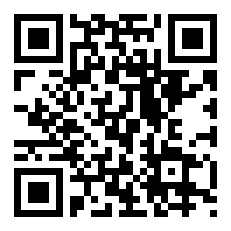 开公司要选择公司还是个体户？哪个更好？为什么