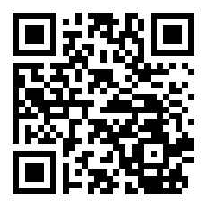 质量保证金的会计科目归属及相关准则解析！点击查阅详情