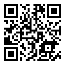 退休后养老金要回原籍才能领取吗？具体在哪里领