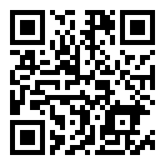 可以远程注销税控设备吗？需要满足哪些条件