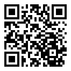 汇算清缴指的是什么？点击查阅汇算清缴有关介绍