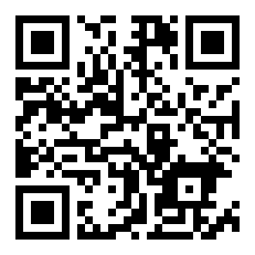 发票联与抵扣联的区别是什么？发票抵扣联是指什么