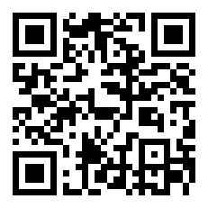 物业公司的企业所得税要怎么申报？企业所得税计算方法是什么