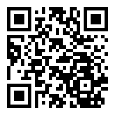 自然人怎样申请代开汽车租赁发票？通过哪些渠道办理