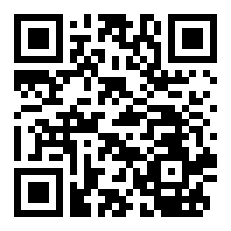 个体工商户已预缴经营所得税款后，还能享受减半征税优惠吗