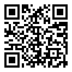 会计六个基本等式是什么？会计等式可以随便移项吗