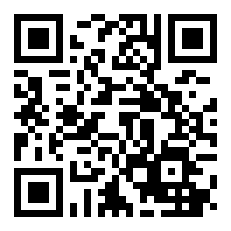 详解房产代理公司的佣金会计处理方法