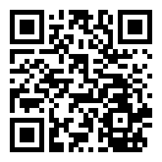 结转公积金会计分录详解：企业在提取、发放和缴纳公积金的账务处理