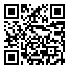 广东2024年初级会计考试资格审核流程是怎样的？具体审核时间是什么时候