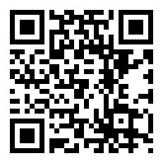 税局检查补交的企业所得税怎么做账？分录是啥