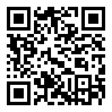 股份有限公司的注册资本有哪些要求？股东认缴和实缴区别在哪儿