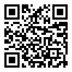 企业所得税税率是多少？有哪些税收优惠政策