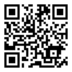 税务ukey未上传发票咋上传？未上传的发票能用吗