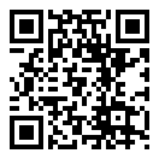 西藏会计人员继续教育能够补学吗？可以补学多久？具体有啥要求