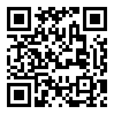 山东2023年初级会计继续教育通知来了！请于12月31日前完成