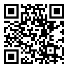 广西会计人员继续教育学分登记该怎么弄？继续教育学习途径有哪些