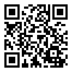 济宁2023年初级会计继续教育通知详情公布！看继续教育时间&内容