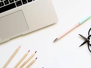 中级会计哪个网校老师讲得好？老师讲得好的标准是什么